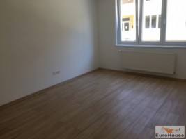 apartament-2-camere-de-inchiriat-alba-iulia-9