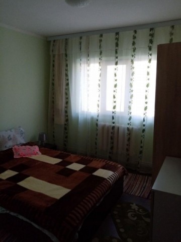 apartament-2-camere-zona-bucovina