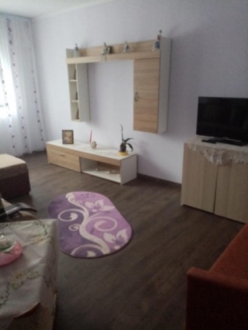 apartament-2-camere-zona-bucovina-2