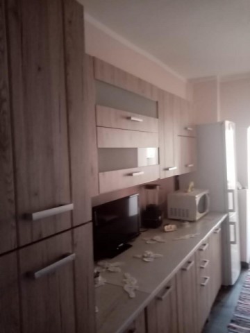 apartament-2-camere-zona-bucovina-3