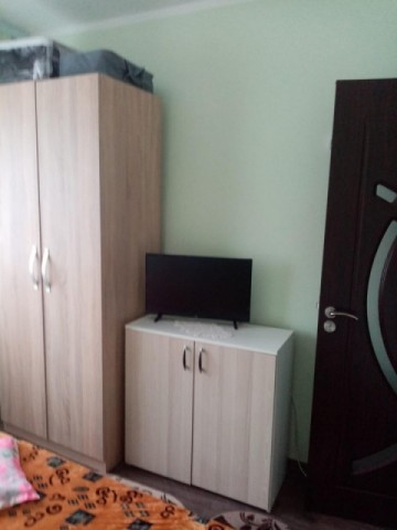 apartament-2-camere-zona-bucovina-4