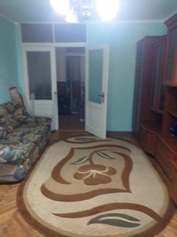 apartament-3-camere-de-inchiriat-zona-octav-onicescu