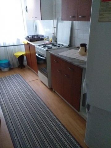 apartament-3-camere-de-inchiriat-zona-octav-onicescu-3