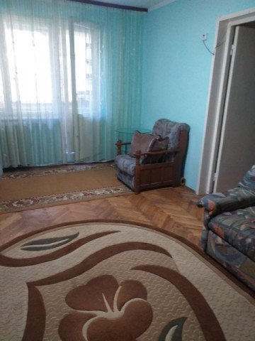 apartament-3-camere-de-inchiriat-zona-octav-onicescu-5