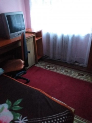 apartament-3-camere-de-inchiriat-zona-octav-onicescu-7