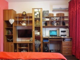 apartament-3-camere-zona-stejari-1