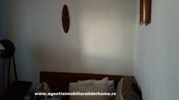 apartament-cu-4-camere-zona-e-on-4