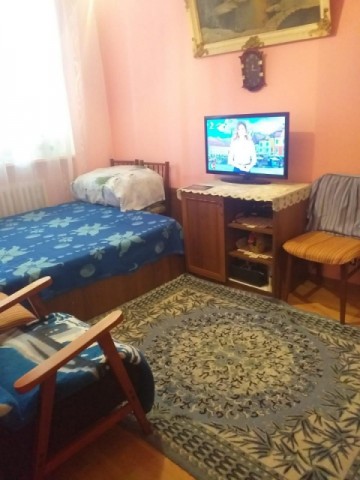 apartament-3-camere-zona-imparat-traian