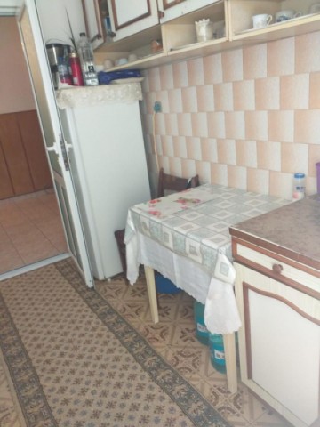 apartament-3-camere-zona-imparat-traian-9