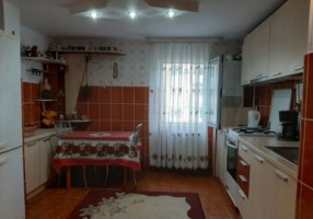 apartament-cu-3-camere-zona-imparat-traian-2