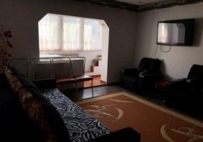 apartament-cu-3-camere-zona-imparat-traian-4