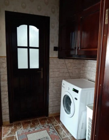 apartament-cu-3-camere-zona-imparat-traian-5