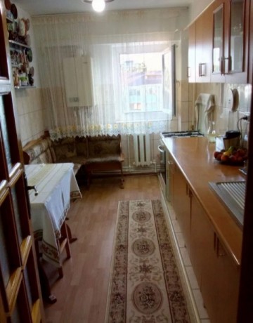 apartament-cu-2-camere-zona-scoala-11