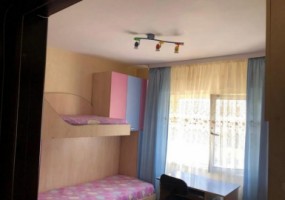 apartament-cu-3-camere-zona-imparat-traian-7