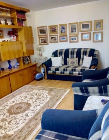 apartament-cu-2-camere-zona-scoala-11-1