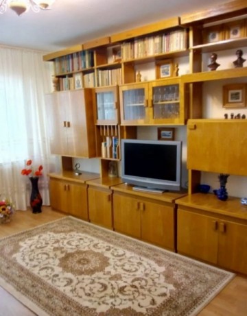 apartament-cu-2-camere-zona-scoala-11-2