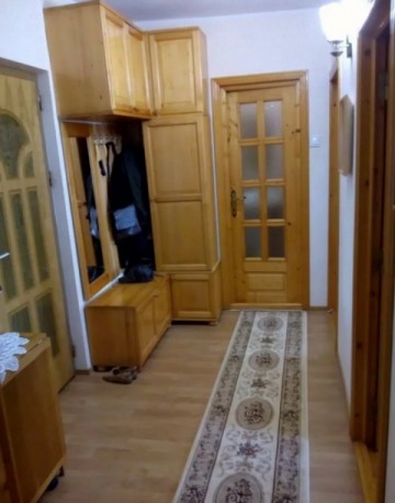 apartament-cu-2-camere-zona-scoala-11-3