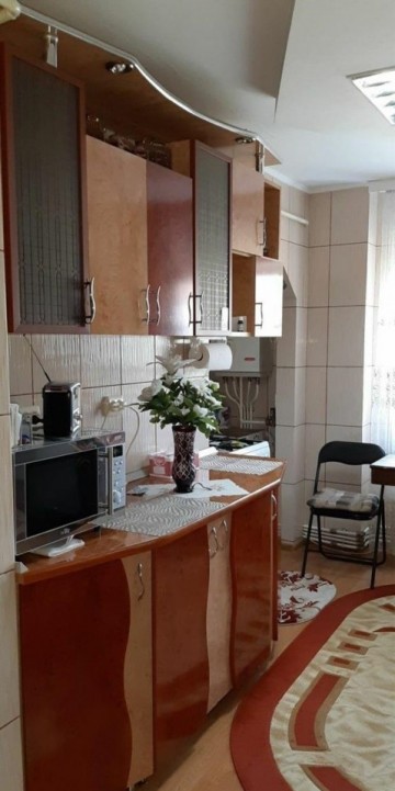 apartament-3-camere-zona-piata-mare-3