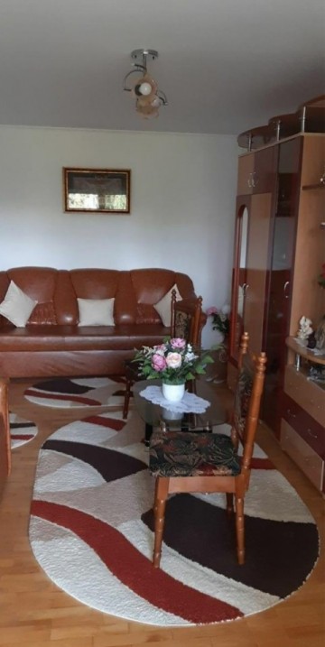 apartament-3-camere-zona-piata-mare-7