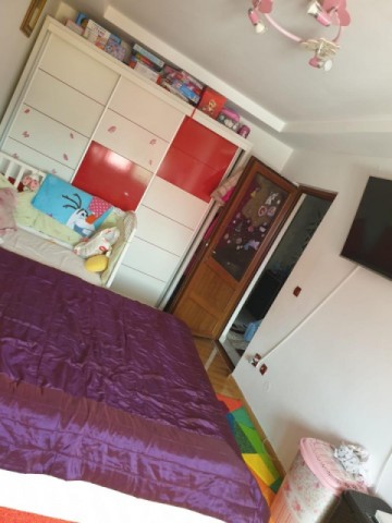 apartament-3-camere-zona-grivita-4