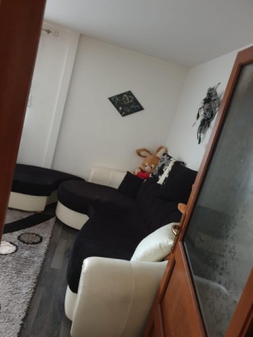 apartament-3-camere-zona-grivita-3