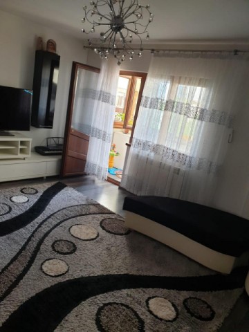 apartament-3-camere-zona-grivita-5