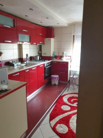 apartament-3-camere-zona-grivita-7