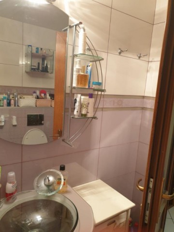 apartament-3-camere-zona-grivita-11