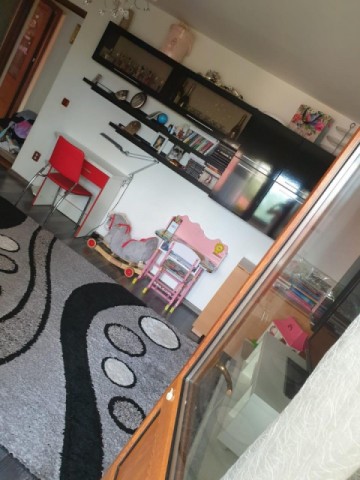 apartament-3-camere-zona-grivita-10