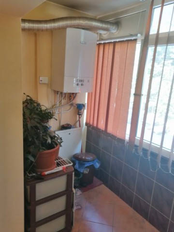 apartament-4-camere-zona-piata-mare-2