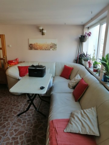 apartament-4-camere-zona-piata-mare-7