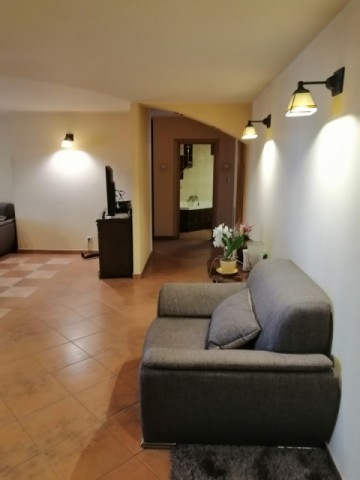 apartament-4-camere-zona-piata-mare-13