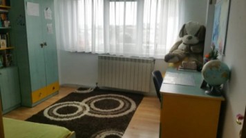 apartament-3-camere-zona-stadion