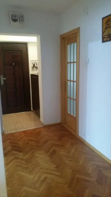 apartament-3-camere-zona-stadion-3