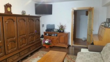 apartament-3-camere-zona-stadion-4