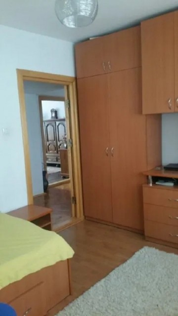 apartament-3-camere-zona-stadion-6