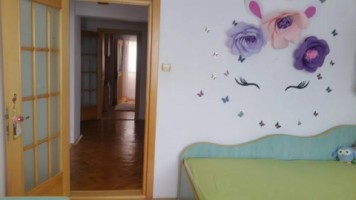 apartament-3-camere-zona-stadion-5