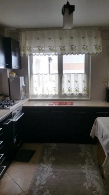 apartament-3-camere-zona-stadion-7