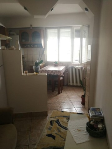 apartament-2-camere-zona-bucovina