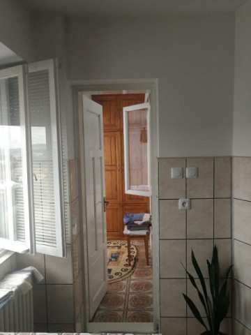 apartament-2-camere-zona-bucovina-1