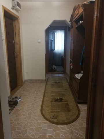 apartament-2-camere-zona-bucovina-5