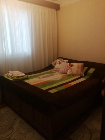 apartament-2-camere-zona-bucovina-6