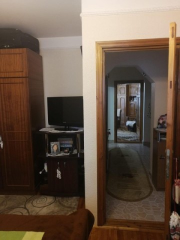 apartament-2-camere-zona-bucovina-4