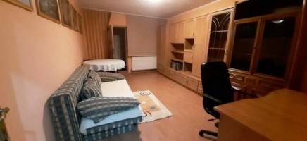 apartament-2-camere-zona-primaverii-1