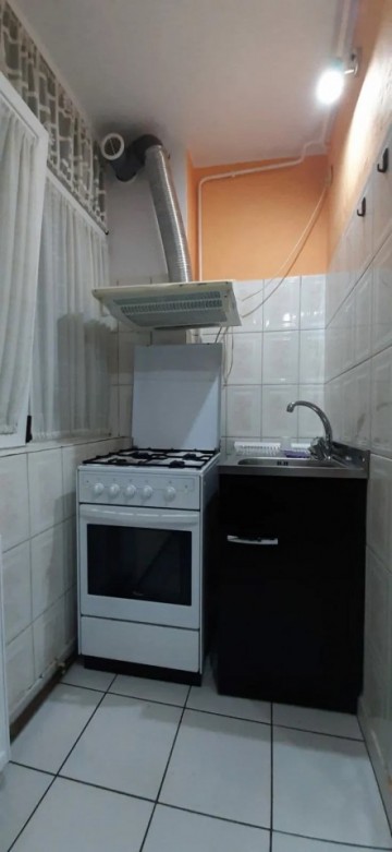 apartament-2-camere-zona-primaverii-2