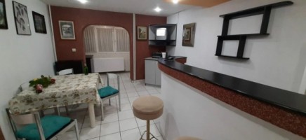 apartament-2-camere-zona-primaverii-4