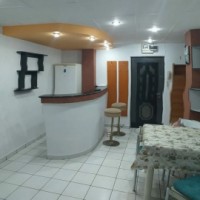 apartament-2-camere-zona-primaverii-5