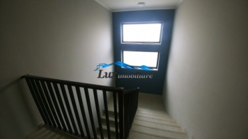 apartament-cu-3-camere-in-centrul-vechi-4