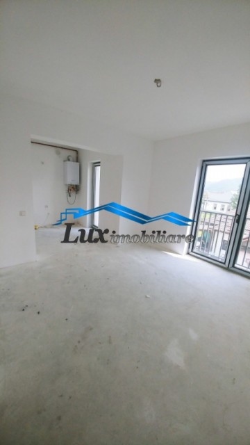 apartament-cu-3-camere-in-centrul-vechi-7