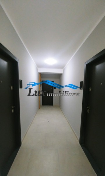 apartament-cu-3-camere-in-centrul-vechi-5